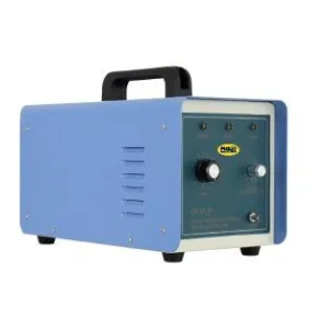 Generatore Ozono MO-EL OZO20