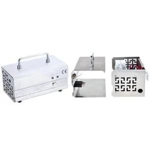 Generatore Ozono OXYFARM OFD 500