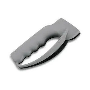 Affilacoltelli Victorinox Manuale v7.8715