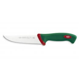 Coltello Francese Sanelli Premana 33cm | Mosconi Tirano