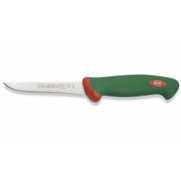 Coltello Disosso Sanelli Premana 18cm | Mosconi Tirano