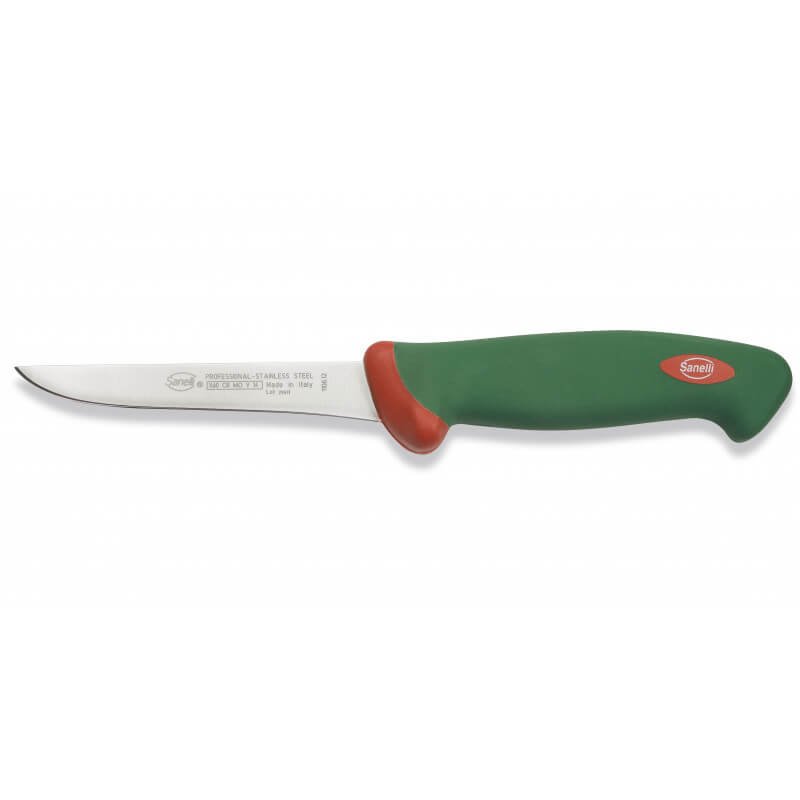 Coltello Disosso Sanelli Premana 18cm | Mosconi Tirano