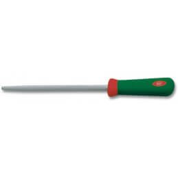 Acciaino Sanelli Premana 22cm | Mosconi Tirano