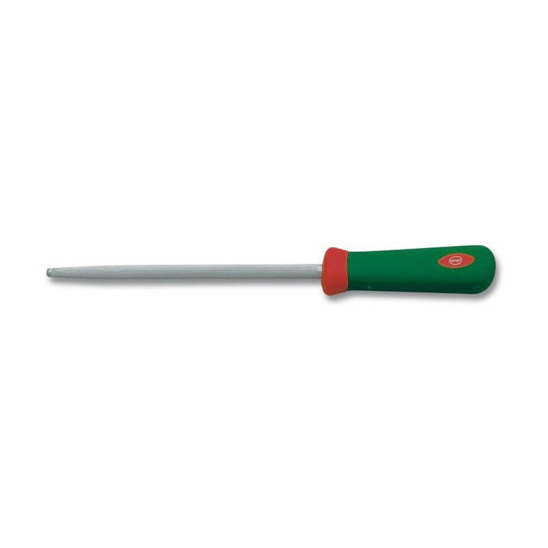 Acciaino Sanelli Premana 22cm | Mosconi Tirano