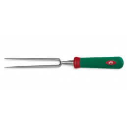 Forchettone Forgiato Sanelli Premana 33cm | Mosconi