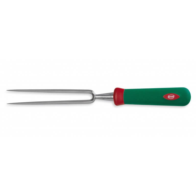 Forchettone Forgiato Sanelli Premana 33cm | Mosconi