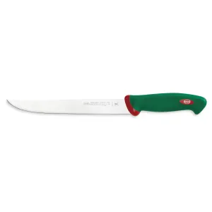 Coltello Arrosto Sanelli Premana 24cm