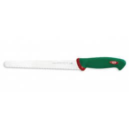 Coltello Pane Sanelli Premana 24cm | Mosconi Tirano