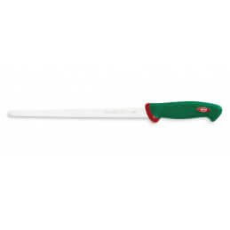 Coltello Strettissima Sanelli Premana 28cm | Mosconi