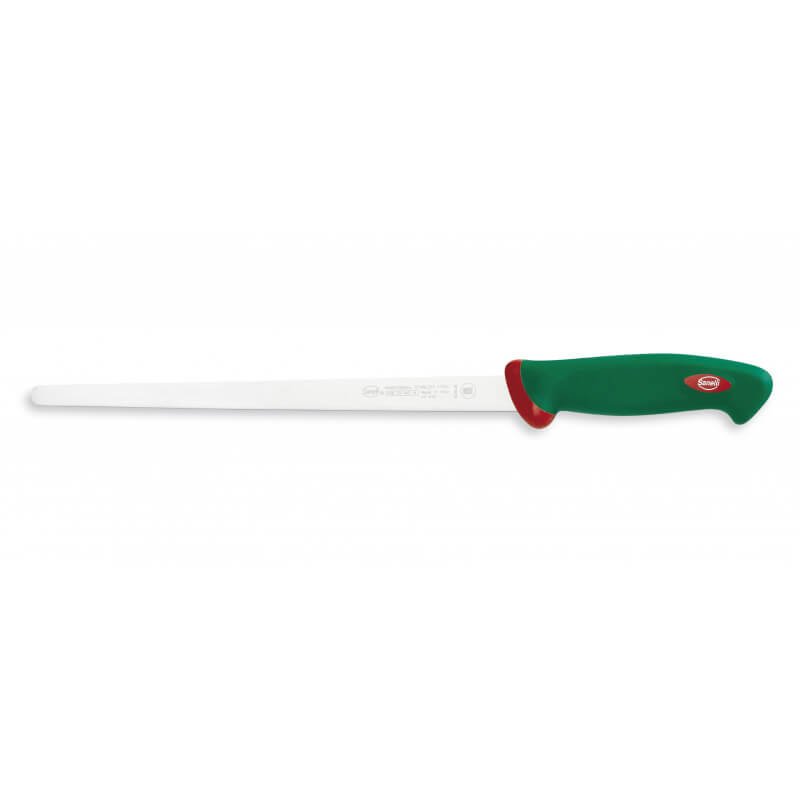 Coltello Strettissima Sanelli Premana 28cm | Mosconi