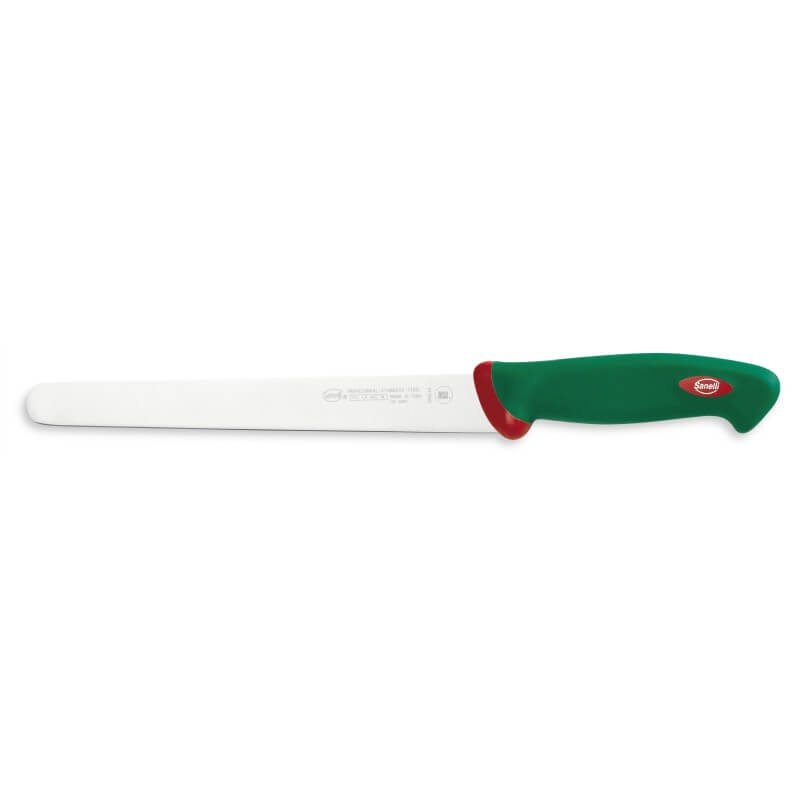 Coltello Prosciutto Sanelli Premana 24cm | Mosconi