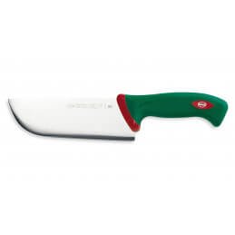Coltello Pesto Sanelli Premana 18cm | Mosconi Tirano