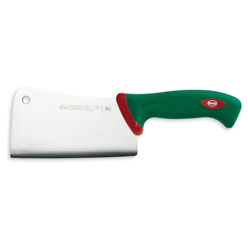 Falcetta Cucina Sanelli Premana 16cm | Mosconi Tirano