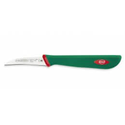 Coltello Verdura Sanelli Premana 6cm | Mosconi Tirano