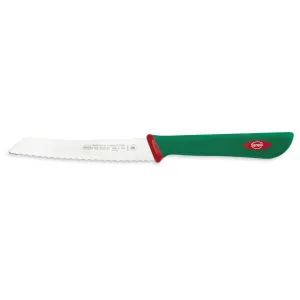 Coltello Pomodoro Sanelli Premana 12cm