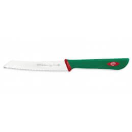 Coltello Pomodoro Sanelli Premana 12cm | Mosconi Tirano