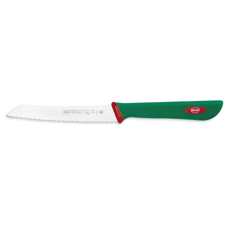 Coltello Pomodoro Sanelli Premana 12cm