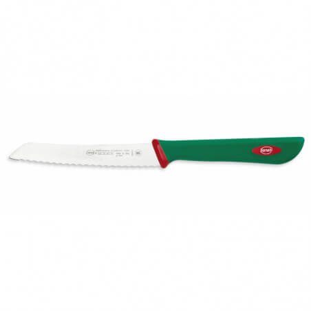 Coltello Pomodoro Sanelli Premana 12cm