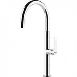 Whirlpool MISCELATORE FAA008IX