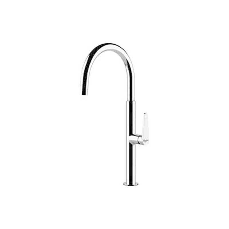 Whirlpool MISCELATORE FAA008IX