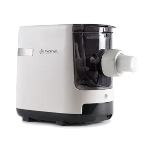 Macchina per Pasta fatta in Casa e per gli Impasti | Pastaio -Trasporto Gratis-