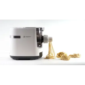 Macchina per Pasta fatta in Casa e per gli Impasti | Pastaio -Trasporto Gratis-