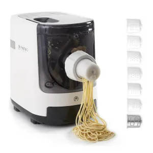 Macchina per Pasta fatta in Casa e per gli Impasti | Pastaio -Trasporto Gratis-