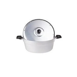 FORNETTO PER DOLCI GAS AGNELLI 28CM