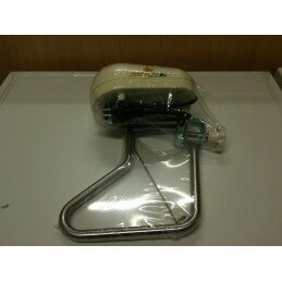 Motore Ricambio LAR 26 cm
