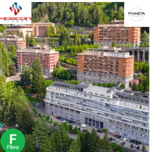 Pianeta Fibra FTTH FWA Sondalo Mondadizza, Grailé, Le Prese, Frontale -Fibra Ottica sondalo-