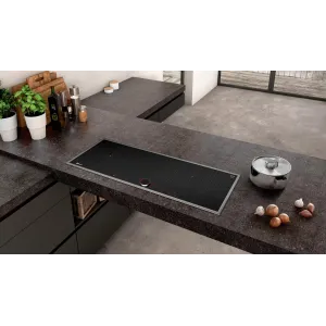 Piano cottura Induzione 90CM Neff T50BS31N0 N90 90x35