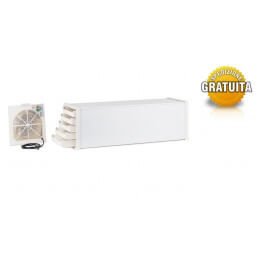 Essiccatore Tauro Biosec Domus B10 – 10 vassoi per essiccare frutta e verdura