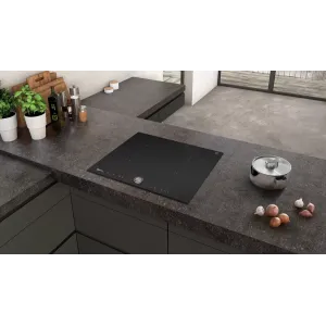 Piano cottura Induzione T46FT73X2 Neff