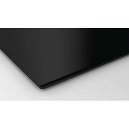 Piano Cottura Induzione Neff T46FT73X2 – 60 cm, FlexInduction | Mosconi