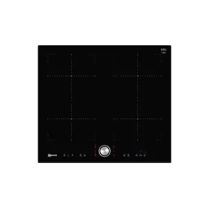 Piano cottura Induzione T46FT73X2 Neff