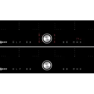 Piano cottura Induzione T46FT73X2 Neff