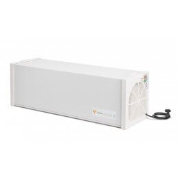 Essiccatore Tauro Biosec Domus B10 – 10 vassoi per essiccare frutta e verdura