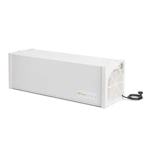 Essiccatore Tauro Biosec Domus B10-TRASPORTO GRATIS-