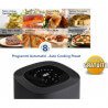 Friggitrice ad aria VIVO Air Fryer 5,5 litri