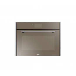 Forno Incasso Franke FMO 45 FS Champagne – TFT Touch | Mosconi Tirano