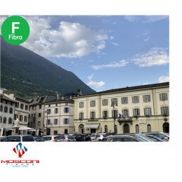 Fibra Ottica FTTH Tirano – Pianeta Fibra | Baruffini Cologna Gilera Sernio | Mosconi