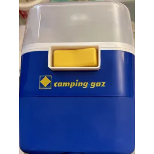 Lanterna da Campeggio CampinGaz LC-501
