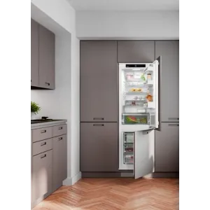 Frigo Incasso Combinato 177h Plus ICNd 5123