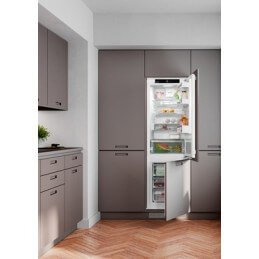 Frigorifero Combinato Liebherr ICNd 5123 Plus – NoFrost | Mosconi Tirano