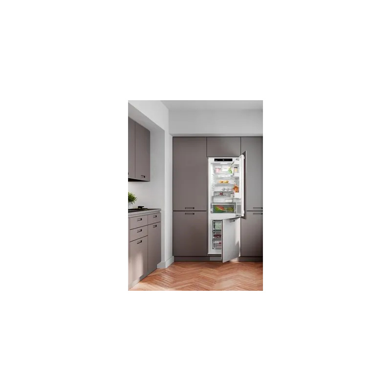 Frigo Incasso Combinato 177h Plus ICNd 5123