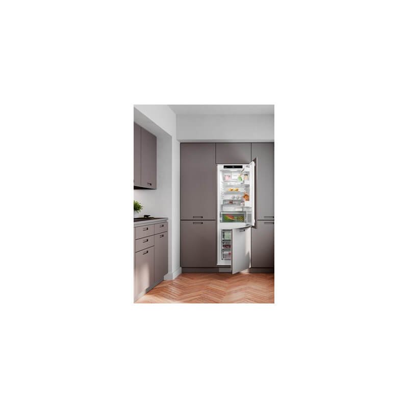 Frigorifero Combinato Liebherr ICNd 5123 Plus – NoFrost | Mosconi Tirano