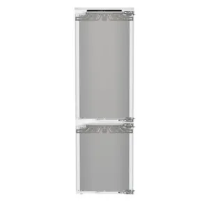Frigo Incasso Combinato 177h Plus ICNd 5123