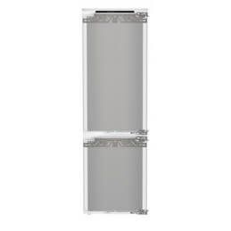 Frigorifero Combinato Liebherr ICNd 5123 Plus – NoFrost | Mosconi Tirano