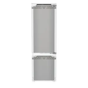 Frigo Integrato C/Vano Cantina 177h C/Cella Easyfresh Cl.F IRCF 5121