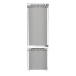 Frigorifero Integrato Liebherr IRCF 5121 – EasyFresh, Vano Cantina | Mosconi